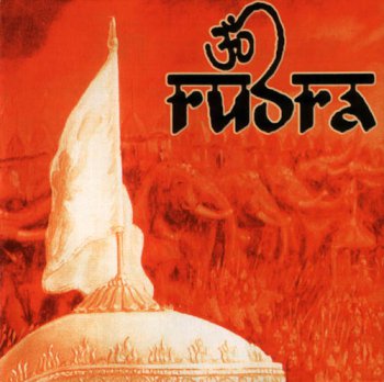 Rudra - Kurukshetra (2003)