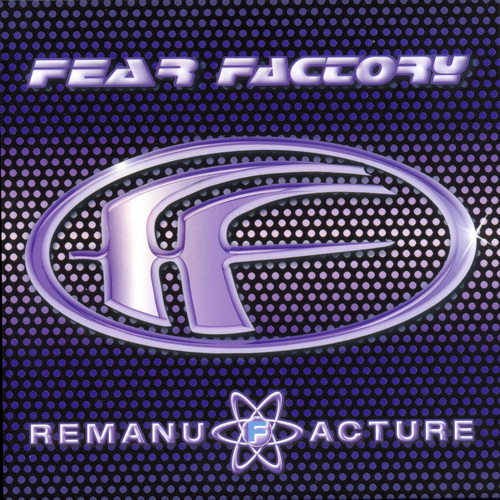 Fear Factory &#9679; King Diamond &#9679; Life Of Agony &#9679; Obituary &#9679; Sepultura &#9679; Type O Negative &#9679; Deicide - Box Sets 2013