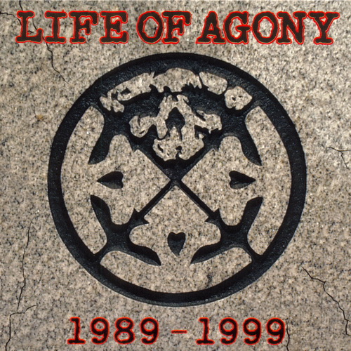 Fear Factory &#9679; King Diamond &#9679; Life Of Agony &#9679; Obituary &#9679; Sepultura &#9679; Type O Negative &#9679; Deicide - Box Sets 2013