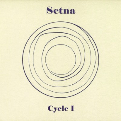 SETNA - Discography (2007-2013)