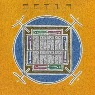 SETNA - Discography (2007-2013)