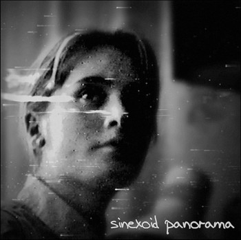 Sinexoid - Panorama (2011)