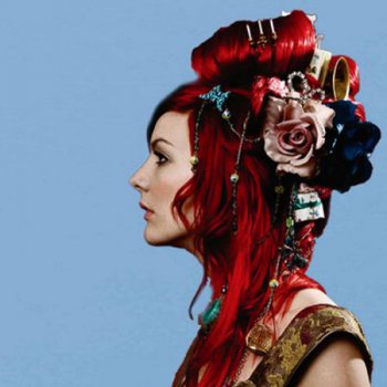Gabby Young & Other Animals - We're All In This Together (2011) flac