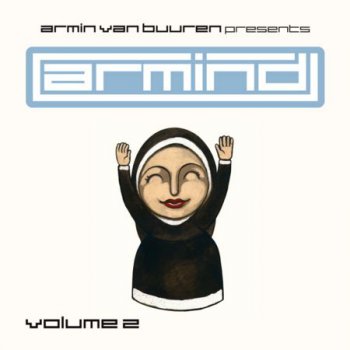 Armin Van Buuren Presents: Armind Volume 2 (2007)