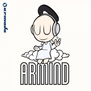 Armin Van Buuren Presents: Armind Vol. 4 (2007) flac