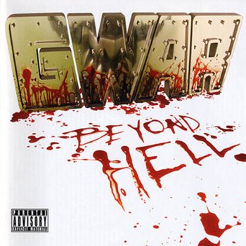 Gwar - Beyond Hell (2006)