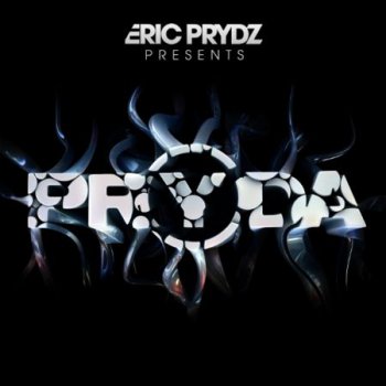 Eric Prydz Presents: Pryda (2012)