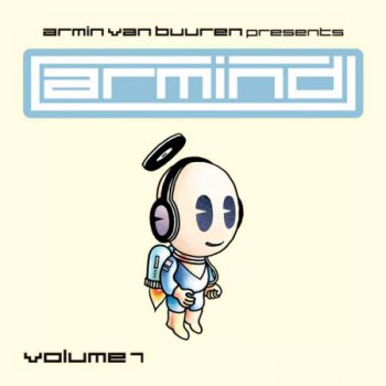 Armin Van Buuren Presents: Armind Volume 7 (2011)