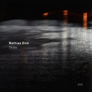 Mathias Eick - Skala (2011)