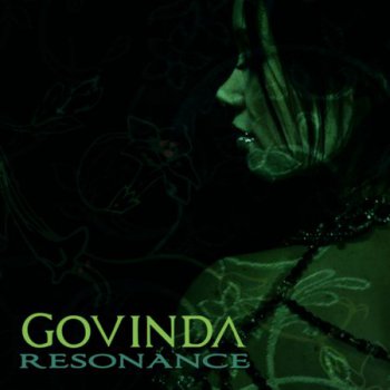 Govinda - Resonance (2012)