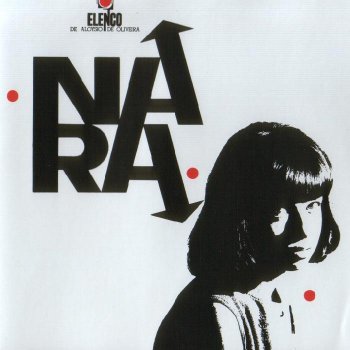 Nara Leao - Nara (ME-10) 1964 (2004)