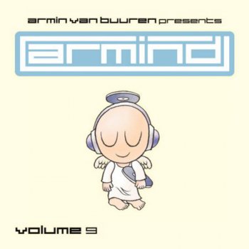 Armin Van Buuren Presents: Armind Volume 9 (2011)