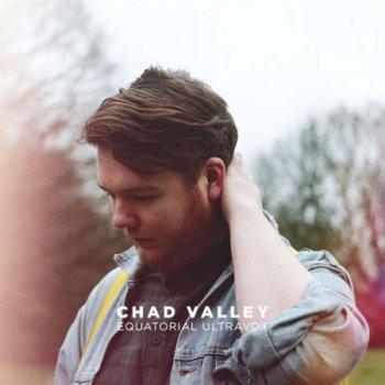 Chad Valley - Equatorial Ultravox (2011)