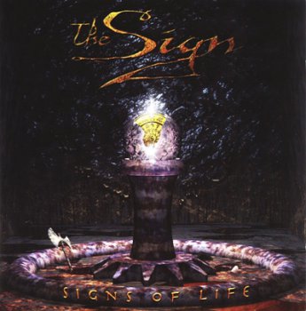 The Sign - Signs Of Life (2000)