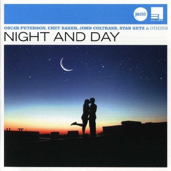 VA - Night and Day (2010)