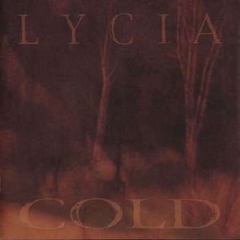 Lycia-Cold  1996