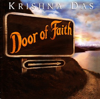 Krishna Das - Door of Faith (2003)