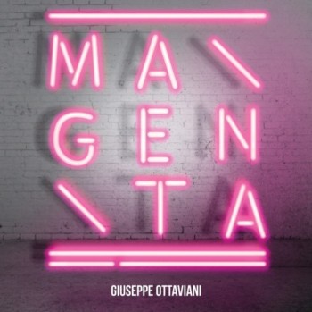 Giuseppe Ottaviani - Magenta (2013)