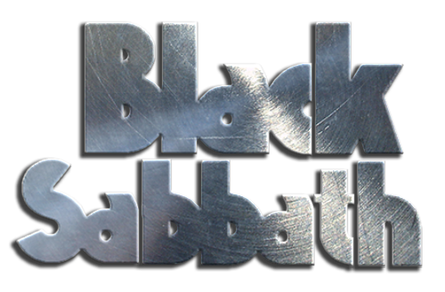 BLACK SABBATH - SACD Collection (6 x SACD • Japan Press • Issue 2010-2012) BLACK SABBATH - SACD Collection (6 x SACD • Japan Press • Issue 2010-2012)