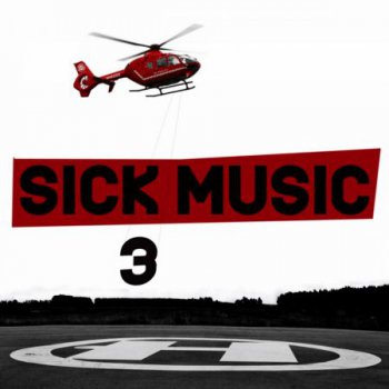 Sick Music 3 (2012)