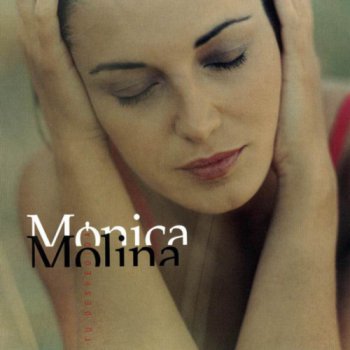 Monica Molina - Tu Despedida (1999)