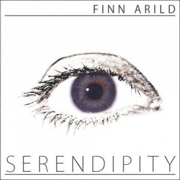  Finn Arild - Serendipity 2005
