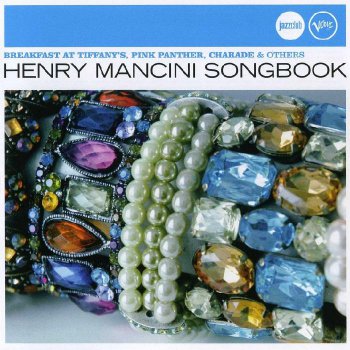 VA - Henry Mancini Songbook (2007)