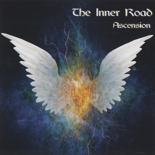 The Inner Road - Ascension (2013)