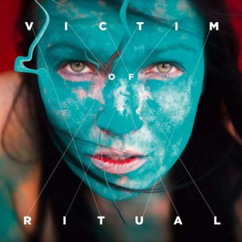 Tarja - Victim Of Ritual [Single] (2013)