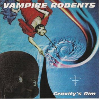 Vampire Rodents & Ether Bunny - Discography (1990-1996)