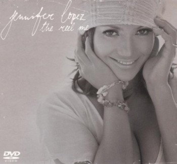 Jennifer Lopez - The Reel Me [DTS] (2003)