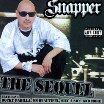 Snapper-The Sequel 2006 