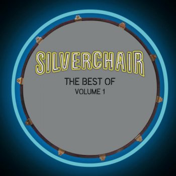 Silverchair - The Best Of Volume 1 (2000)