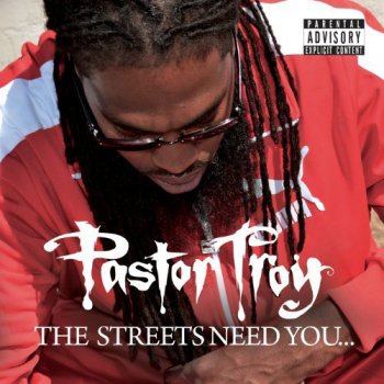 Pastor Troy-The Streets Need You 2013