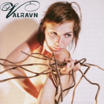 Valravn - Valravn (2007)