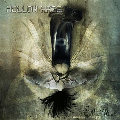 Hollow Haze - Discography (2006-2013)