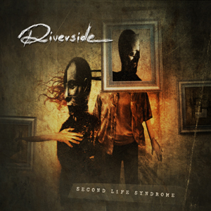 Riverside - Discography (2004-2013)