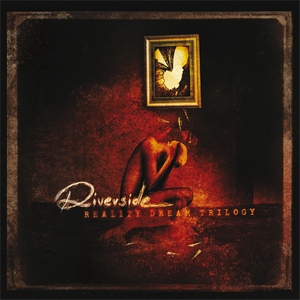 Riverside - Discography (2004-2013)