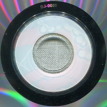 Радионяня: 5CD (1962-1987/2002)