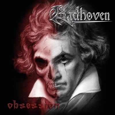 Badhoven - Discography (2001-2013)