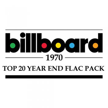 1970 Billboard Year End Hits FLAC Pack (2013)