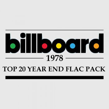 1978 Billboard Year End Hits FLAC Pack (2013)