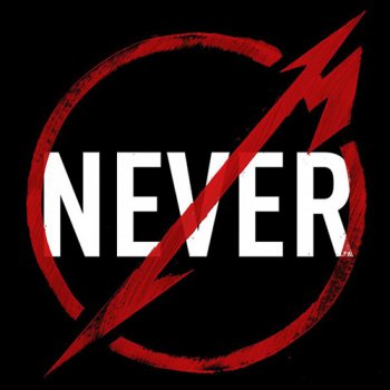 Metallica - Through the Never (2013)
