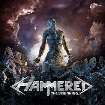 Hammered - The Beginning (2013)