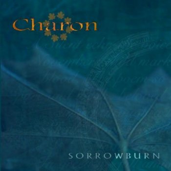 Charon (Fin) - Discography (1998-2010)