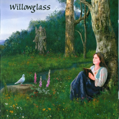 Willowglass - Discography (2005-2013)