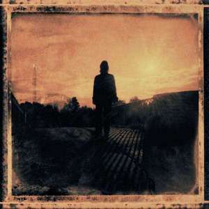 Steven Wilson - Discography (2003-2013)