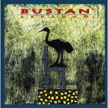 Bustan Abraham - Bustan Abraham (1992)