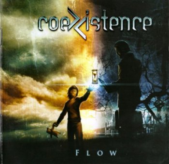 Coexistence - Flow (2012)