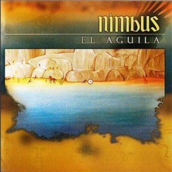Nimbus - El Aguila (2003)